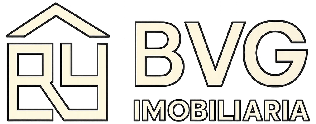 BVG Imobiliária